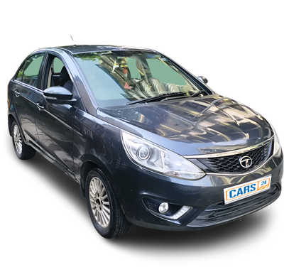 Tata Zest-img